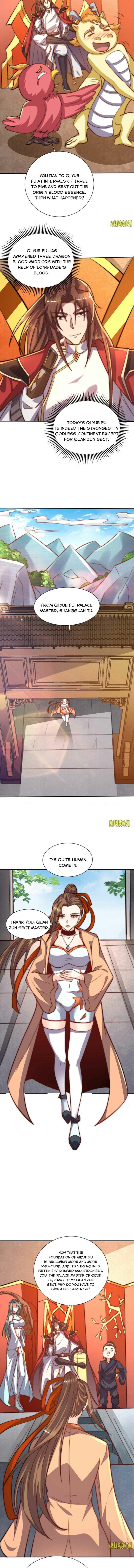 Page 5 of Chapter 263