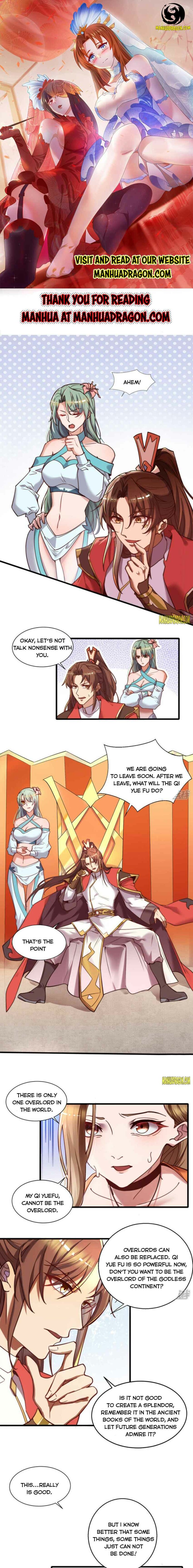 Page 1 of Chapter 264