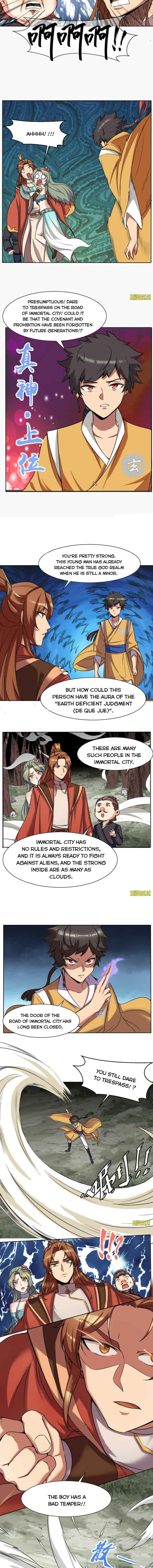 Page 2 of Chapter 265