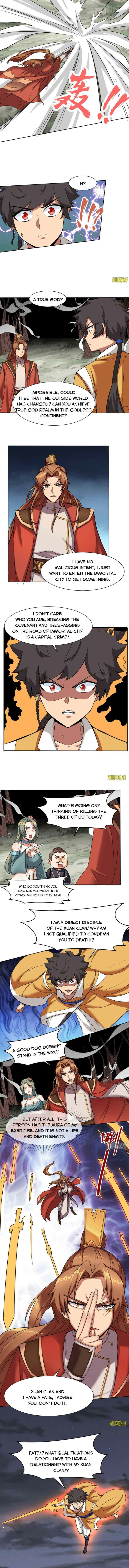 Page 3 of Chapter 265