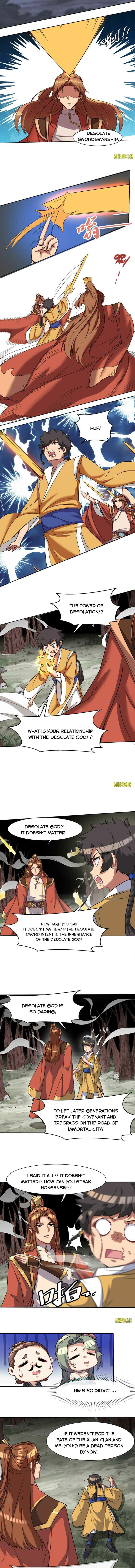 Page 4 of Chapter 265