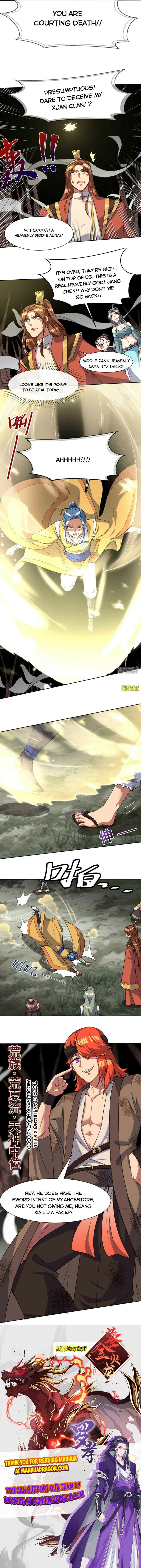 Page 5 of Chapter 265