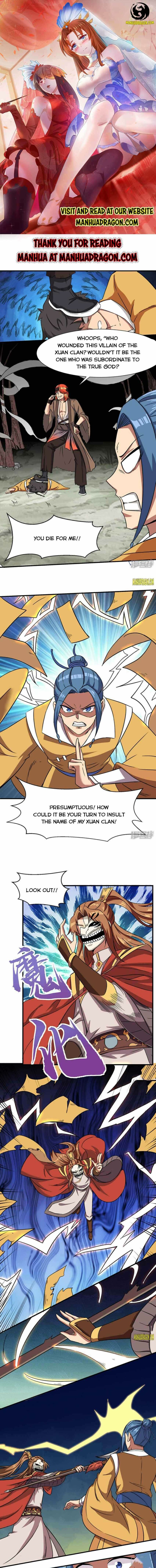 Page 1 of Chapter 266