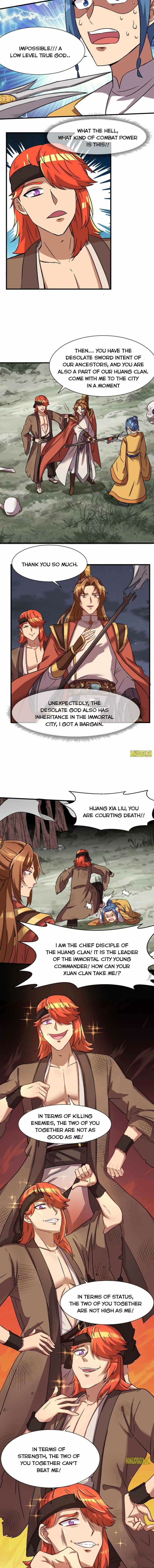 Page 2 of Chapter 266