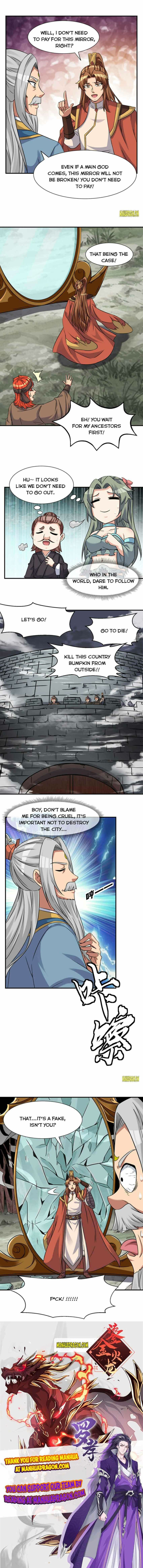Page 6 of Chapter 266
