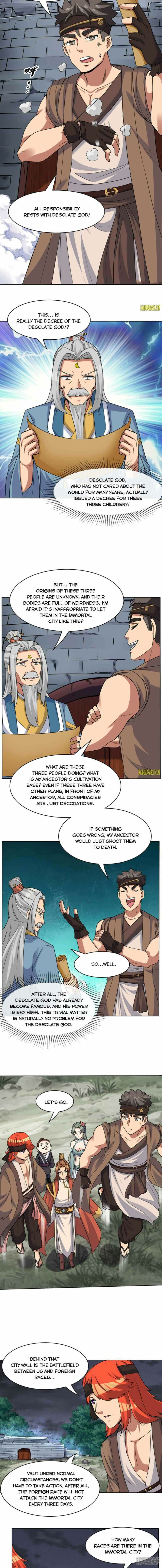 Page 2 of Chapter 267