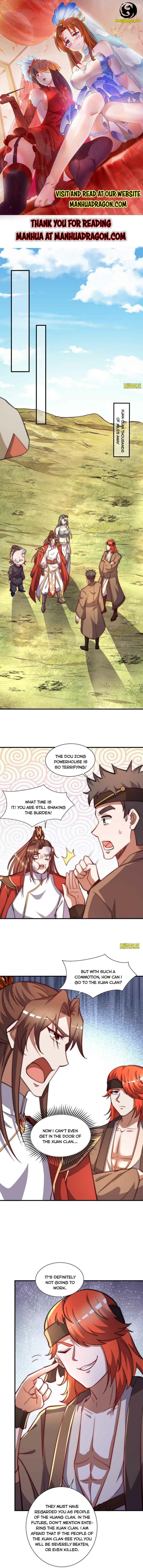 Page 1 of Chapter 268
