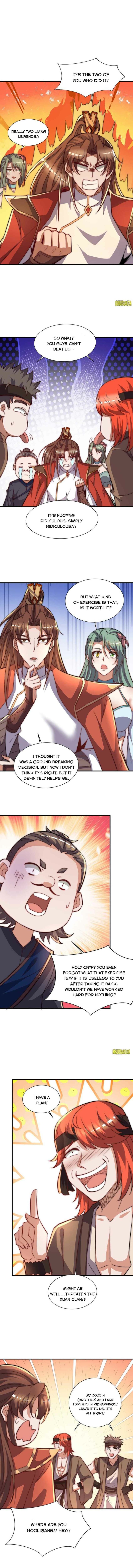 Page 2 of Chapter 268
