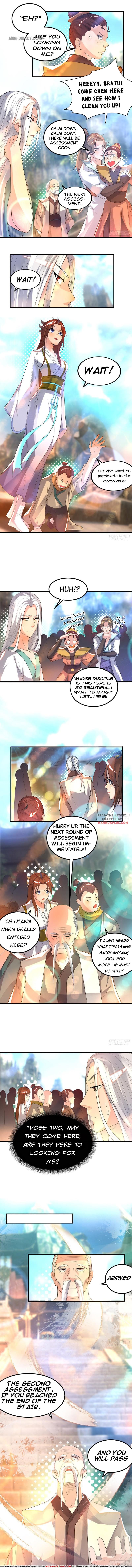 Page 2 of Chapter 26