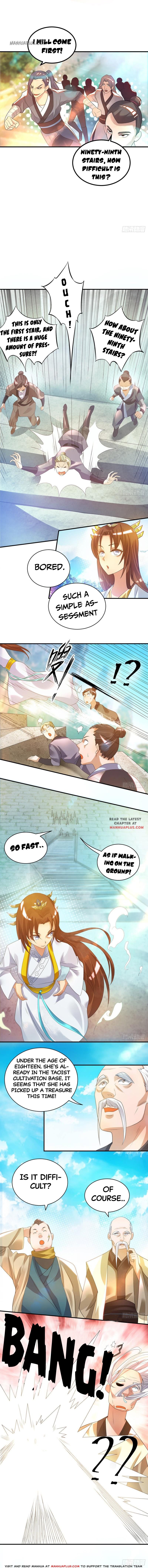 Page 3 of Chapter 26