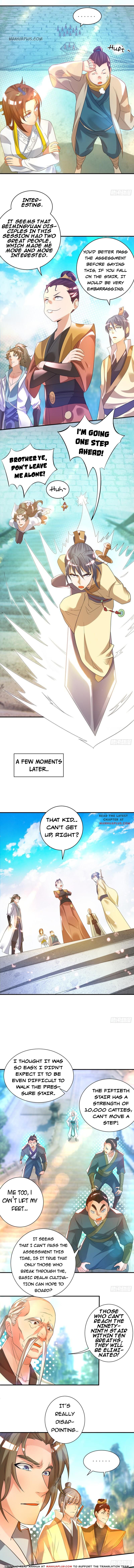 Page 4 of Chapter 26