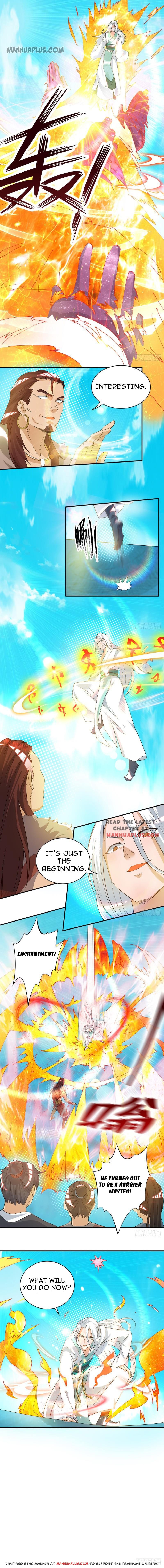 Page 3 of Chapter 31