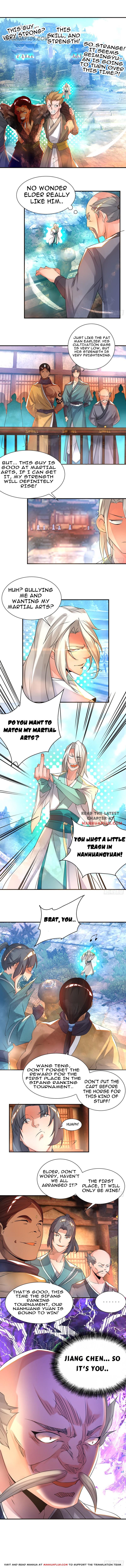 Page 5 of Chapter 31