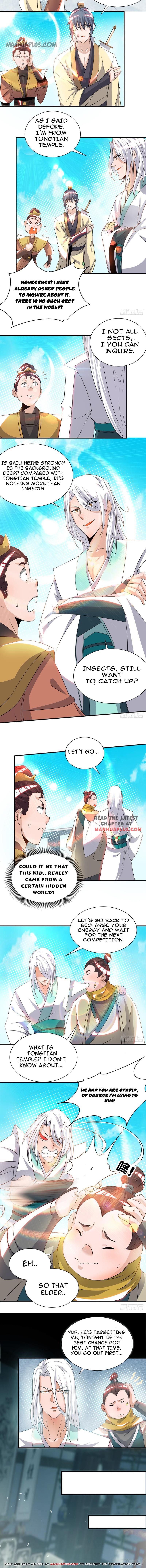 Page 2 of Chapter 32