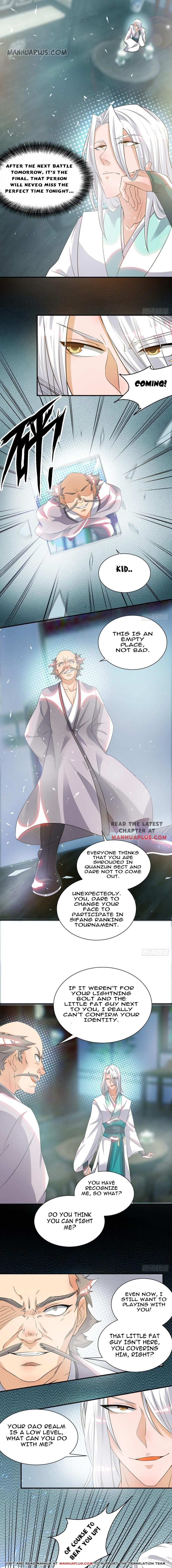 Page 3 of Chapter 32