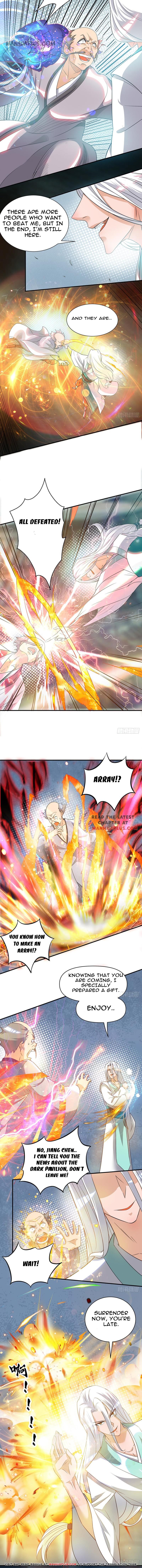 Page 4 of Chapter 32