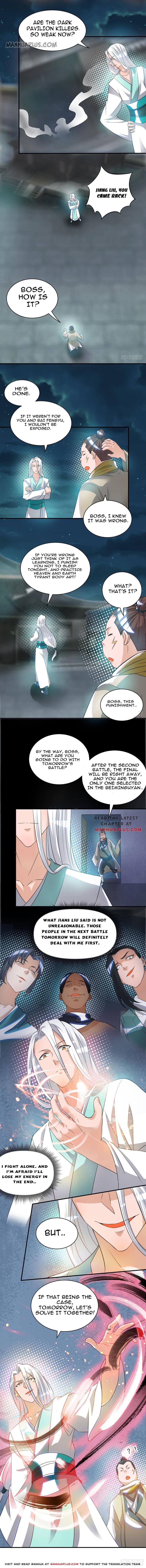 Page 5 of Chapter 32