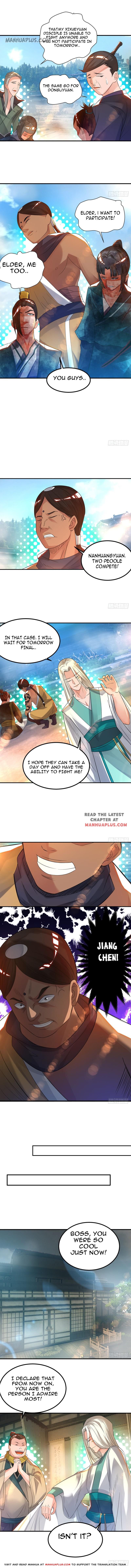 Page 7 of Chapter 33