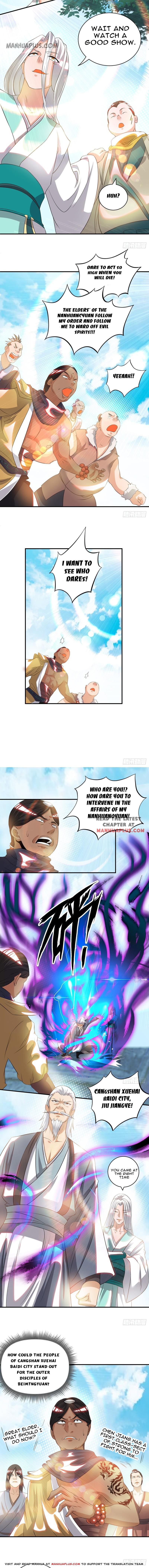 Page 3 of Chapter 35