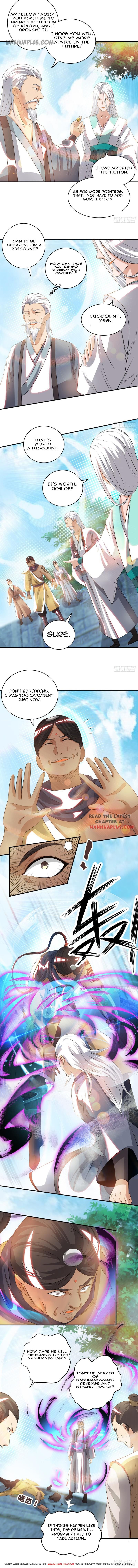 Page 4 of Chapter 35