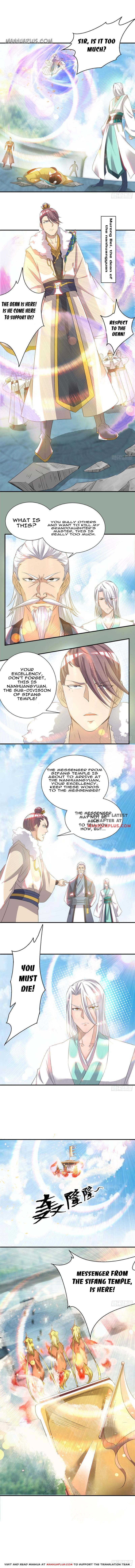 Page 5 of Chapter 35