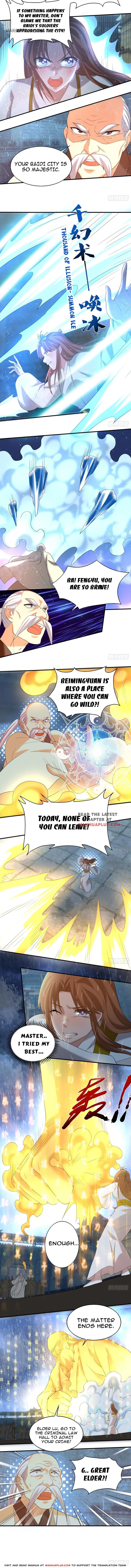 Page 4 of Chapter 38
