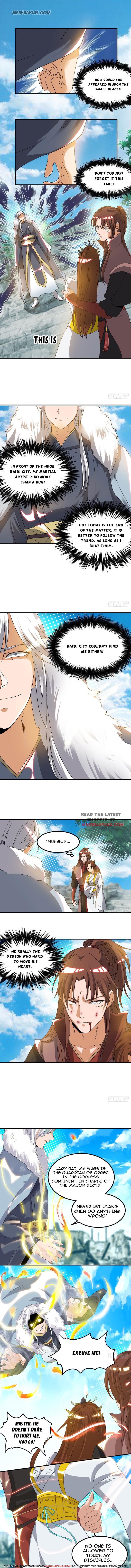 Page 3 of Chapter 42