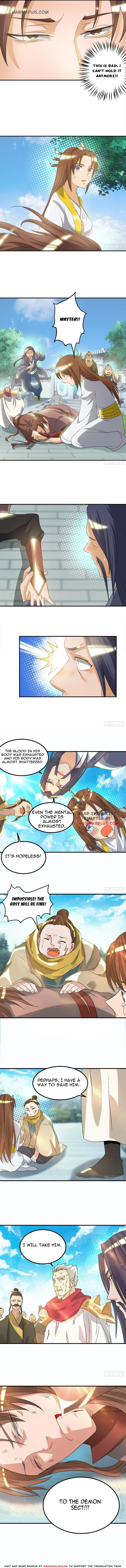 Page 7 of Chapter 42