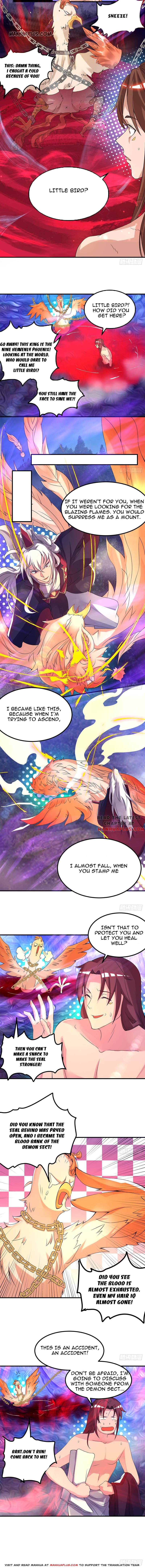 Page 3 of Chapter 43