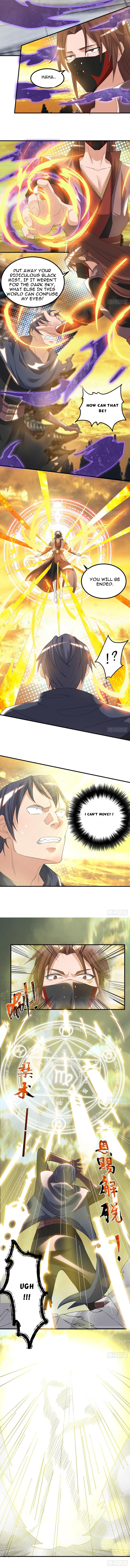 Page 2 of Chapter 46