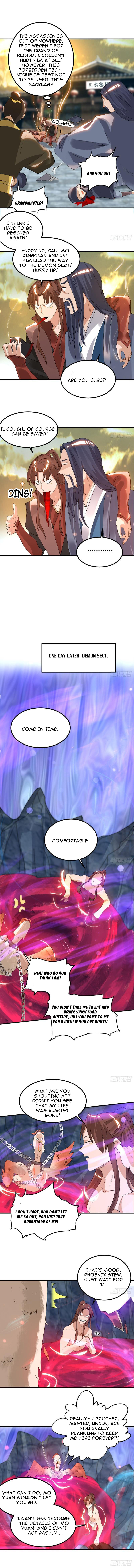 Page 3 of Chapter 46