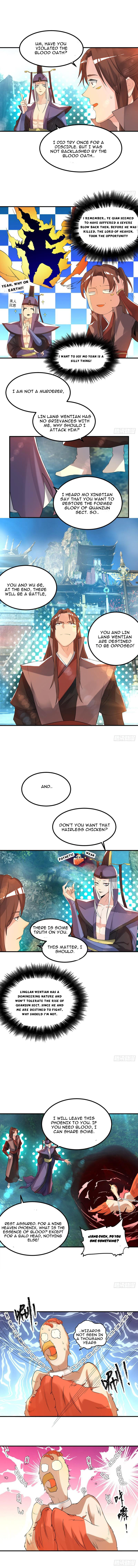 Page 2 of Chapter 47