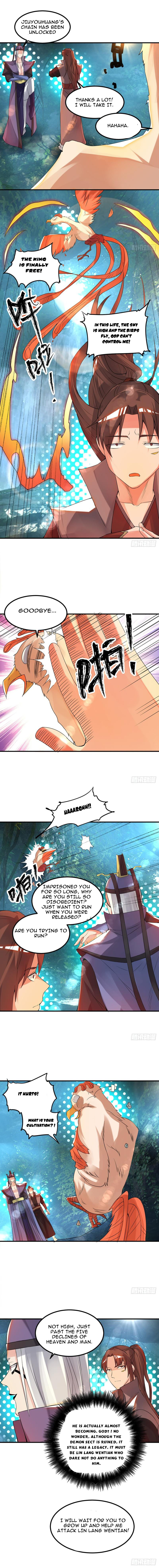 Page 3 of Chapter 47