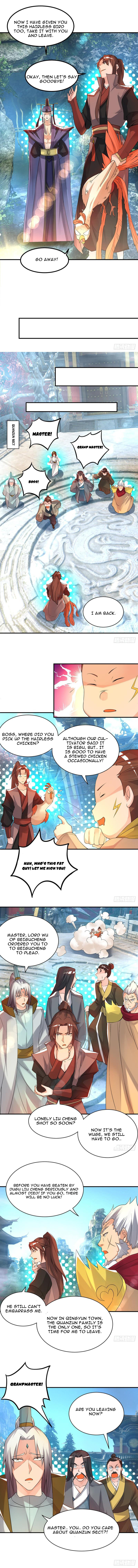 Page 4 of Chapter 47
