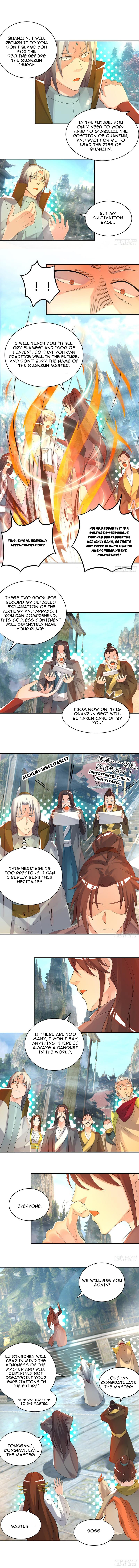 Page 5 of Chapter 47