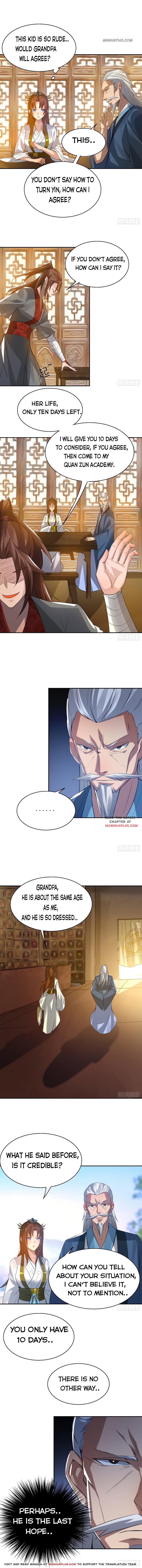 Page 4 of Chapter 5