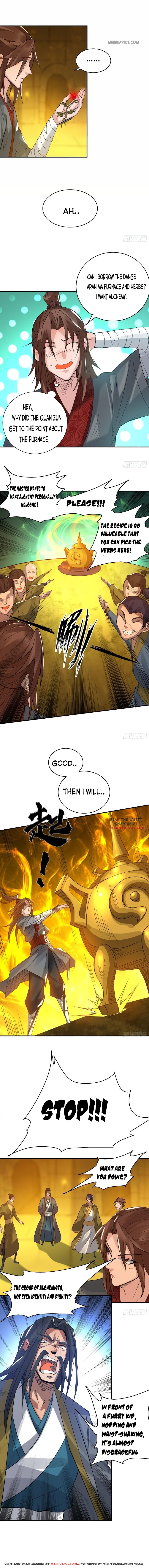 Page 6 of Chapter 5