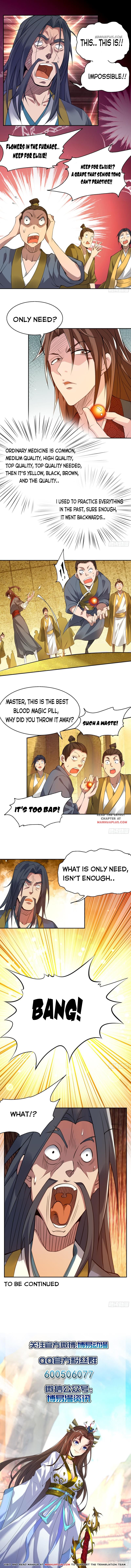 Page 8 of Chapter 5