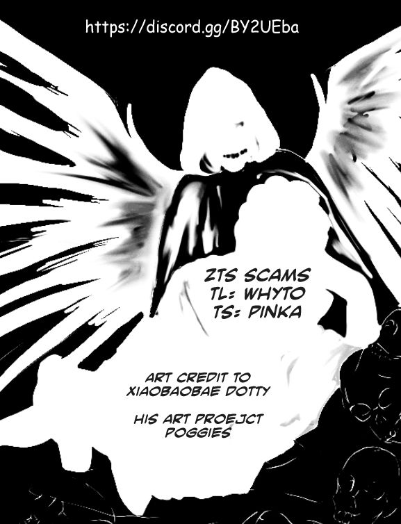 Page 4 of Chapter 61