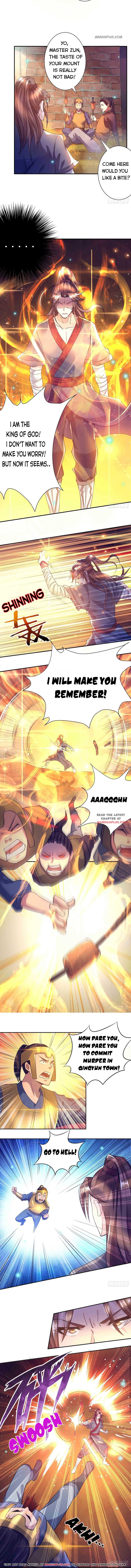 Page 3 of Chapter 6