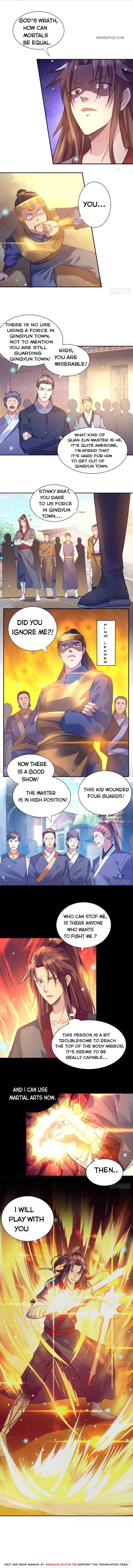 Page 4 of Chapter 6
