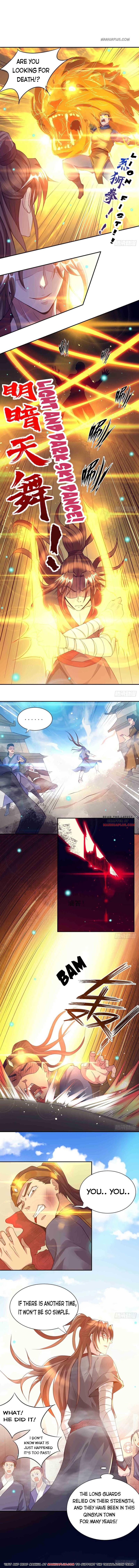Page 5 of Chapter 6