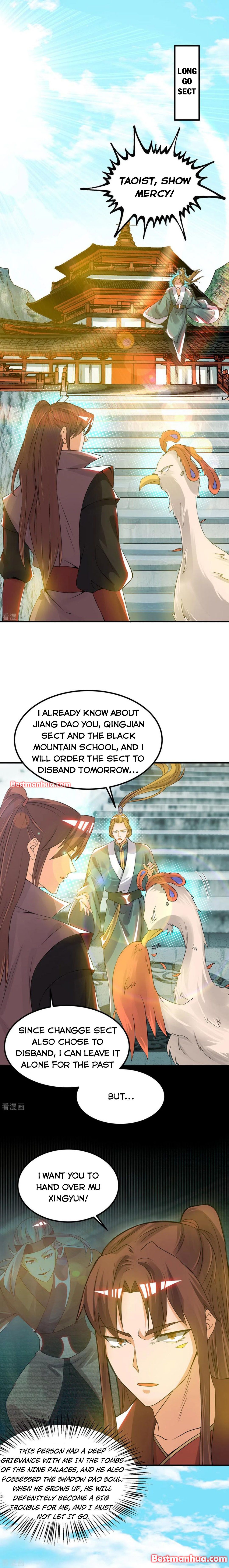 Page 1 of Chapter 73