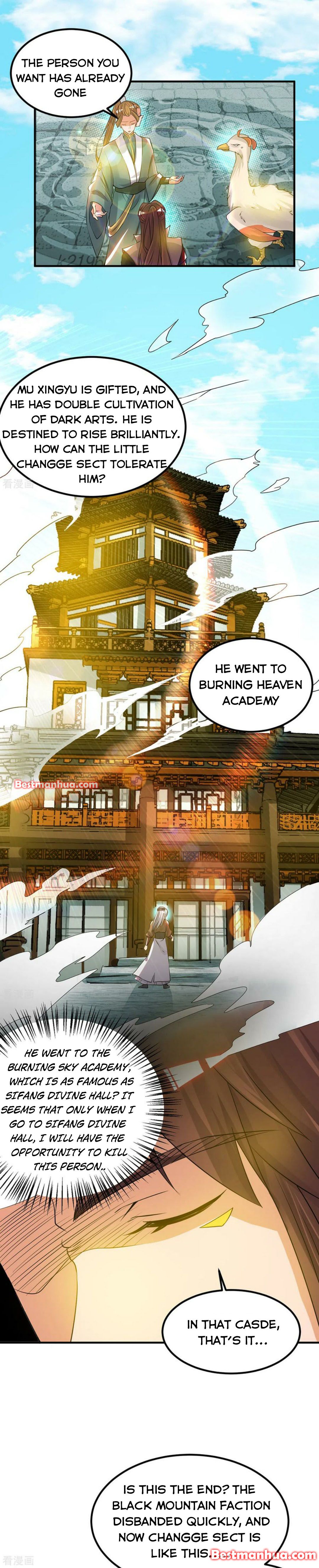 Page 2 of Chapter 73