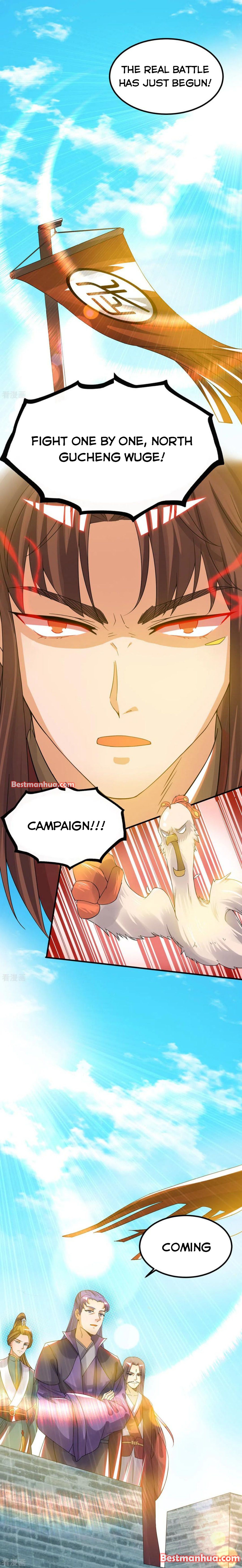 Page 4 of Chapter 73