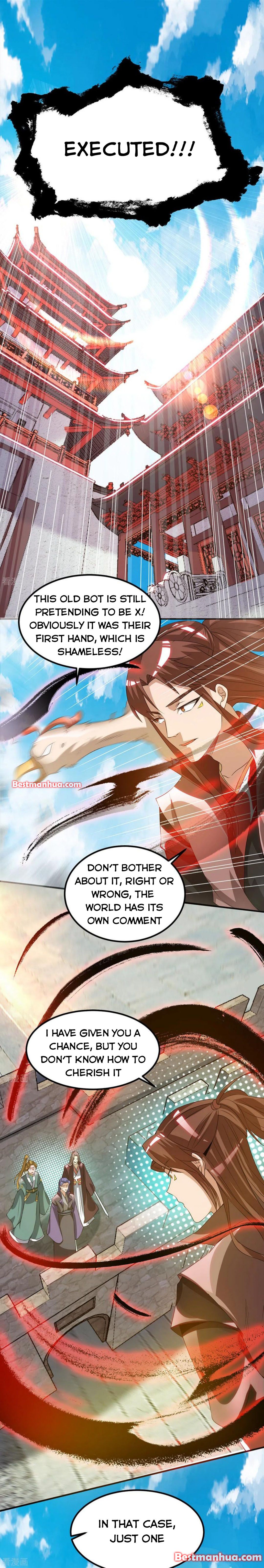 Page 7 of Chapter 73