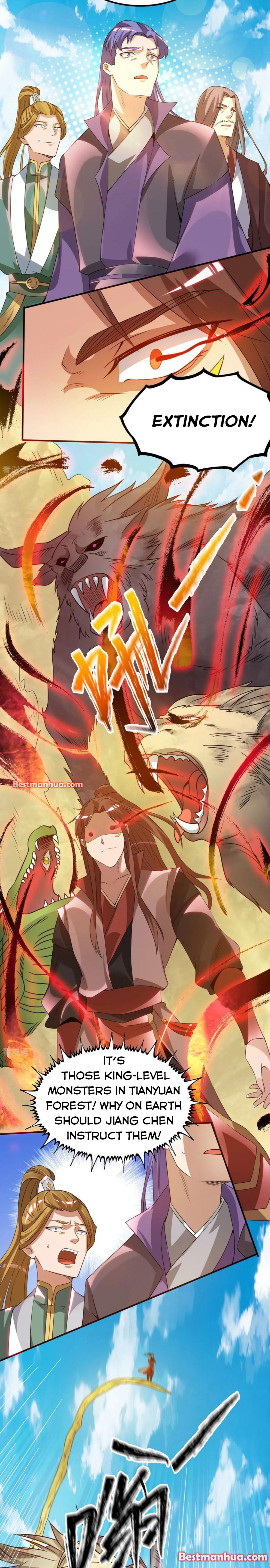 Page 8 of Chapter 73