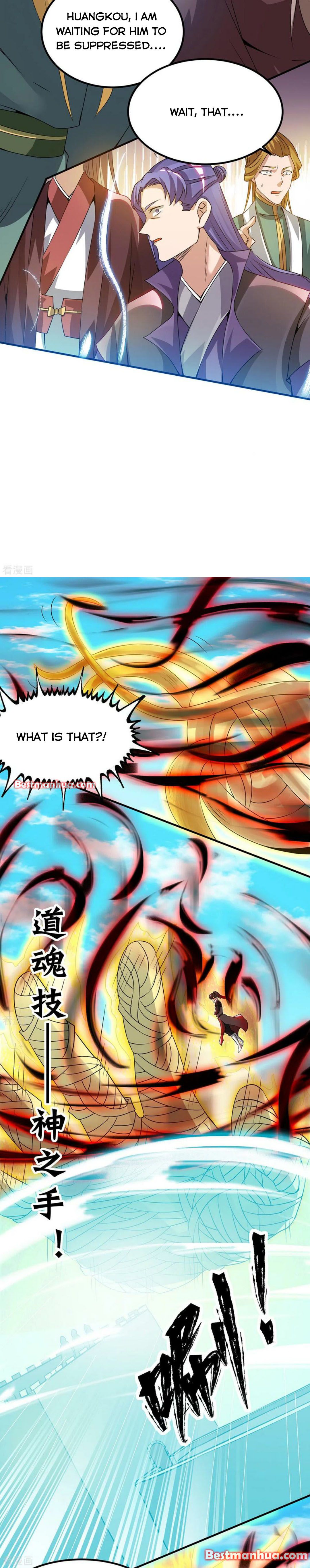 Page 10 of Chapter 73