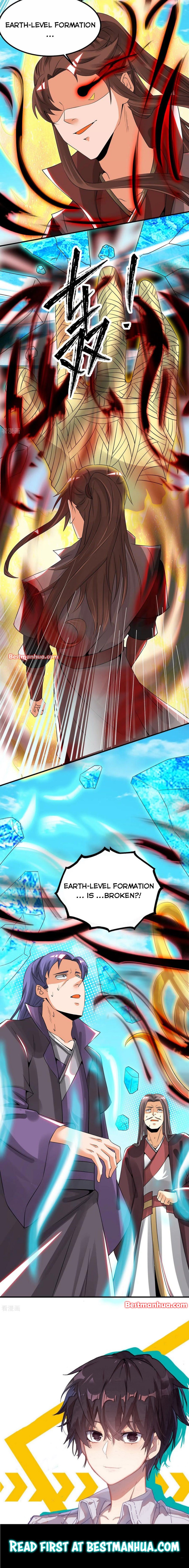 Page 11 of Chapter 73