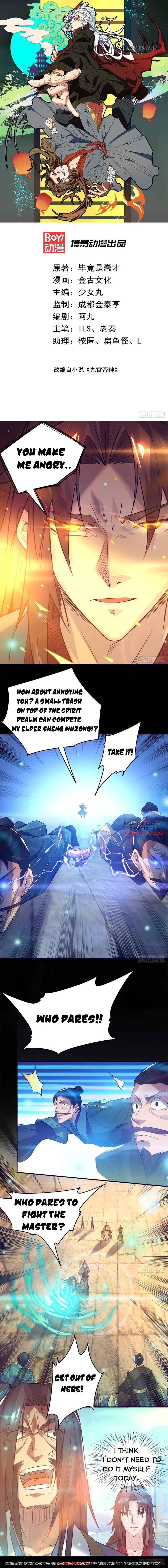 Page 1 of Chapter 7